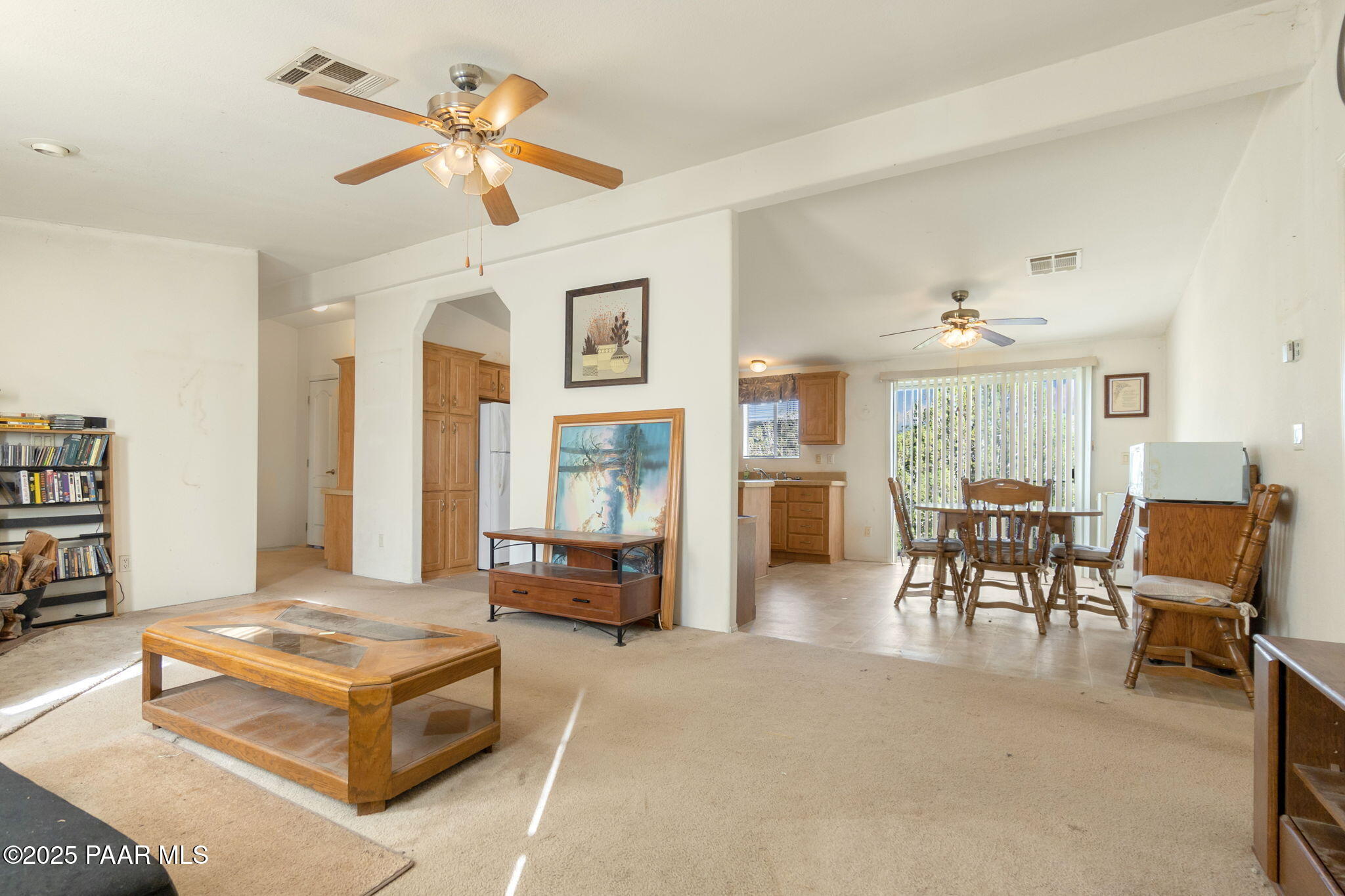 3691 Quarry Road Williams, AZ 86046 - Photo 2 of 22 3-web-or-mls-3691-quarry-rd