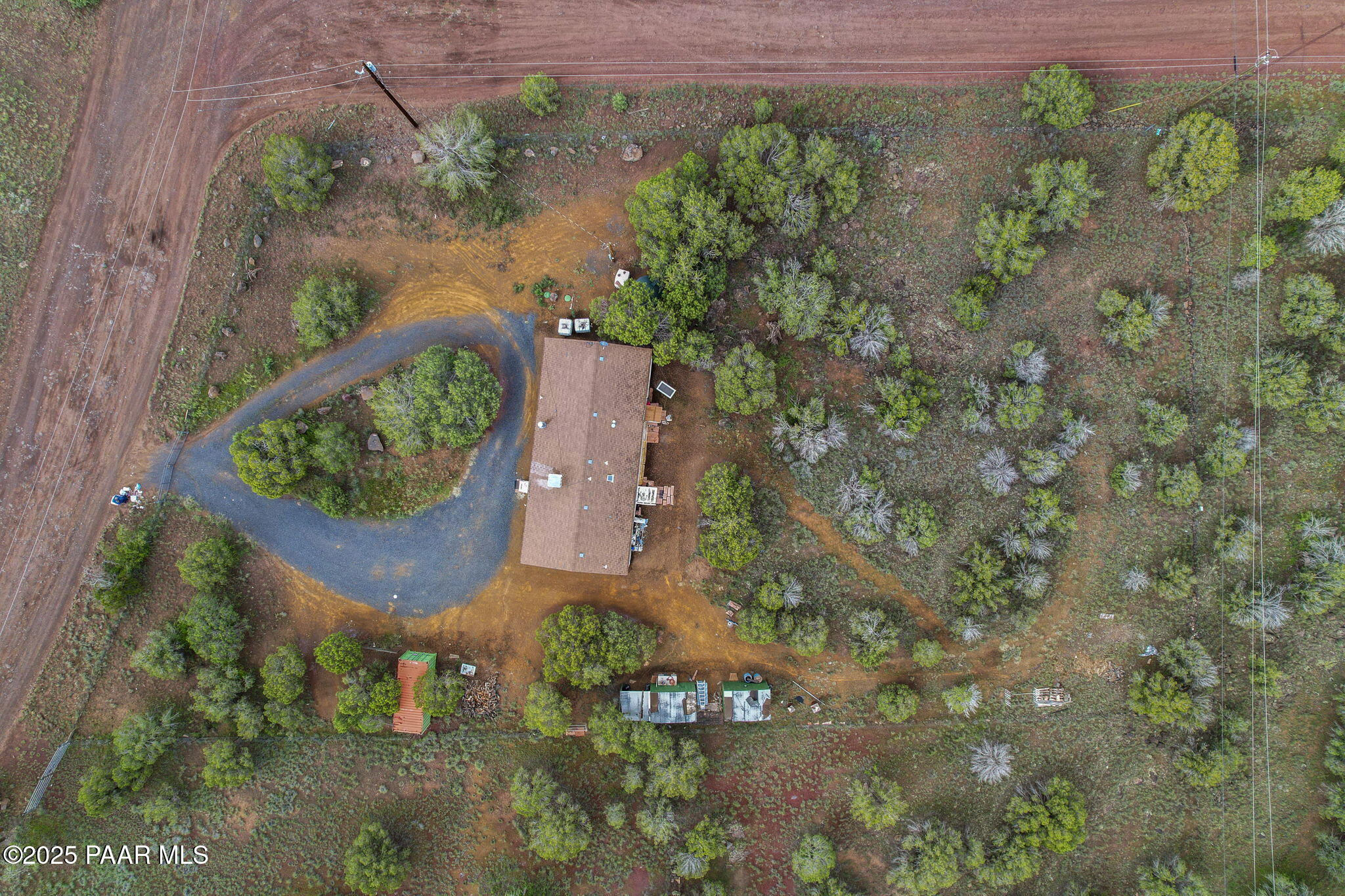 3691 Quarry Road Williams, AZ 86046 - Photo 21 of 22 23-web-or-mls-3691-quarry-rd