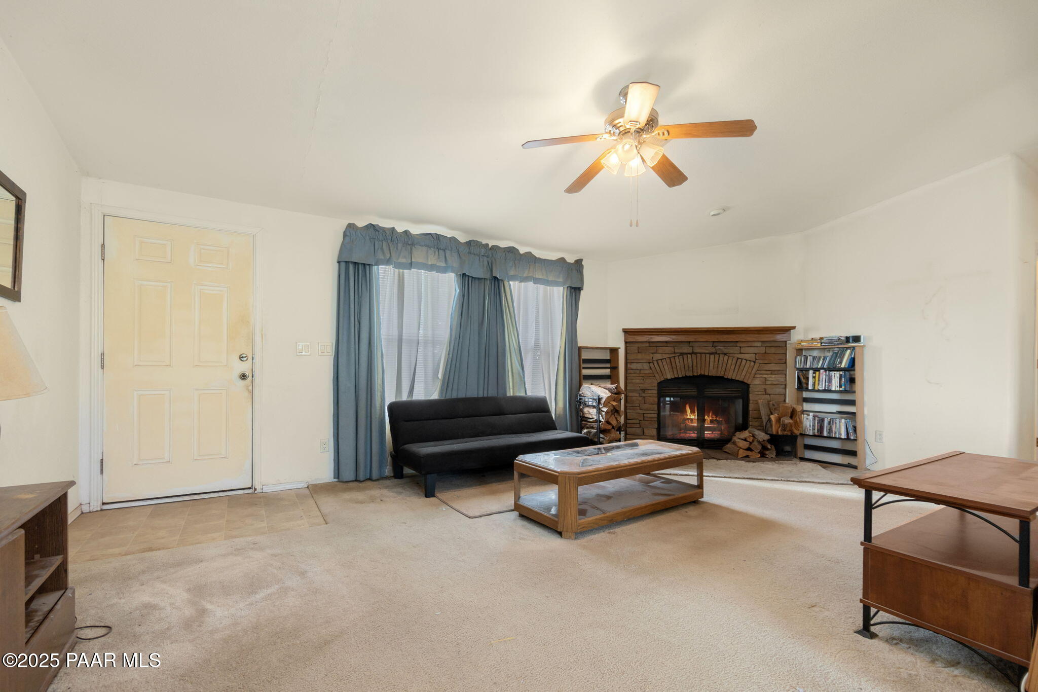 3691 Quarry Road Williams, AZ 86046 - Photo 3 of 22 4-web-or-mls-3691-quarry-rd