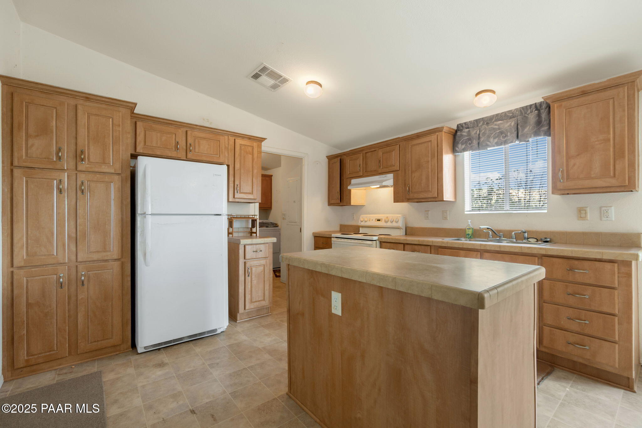 3691 Quarry Road Williams, AZ 86046 - Photo 4 of 22 5-web-or-mls-3691-quarry-rd