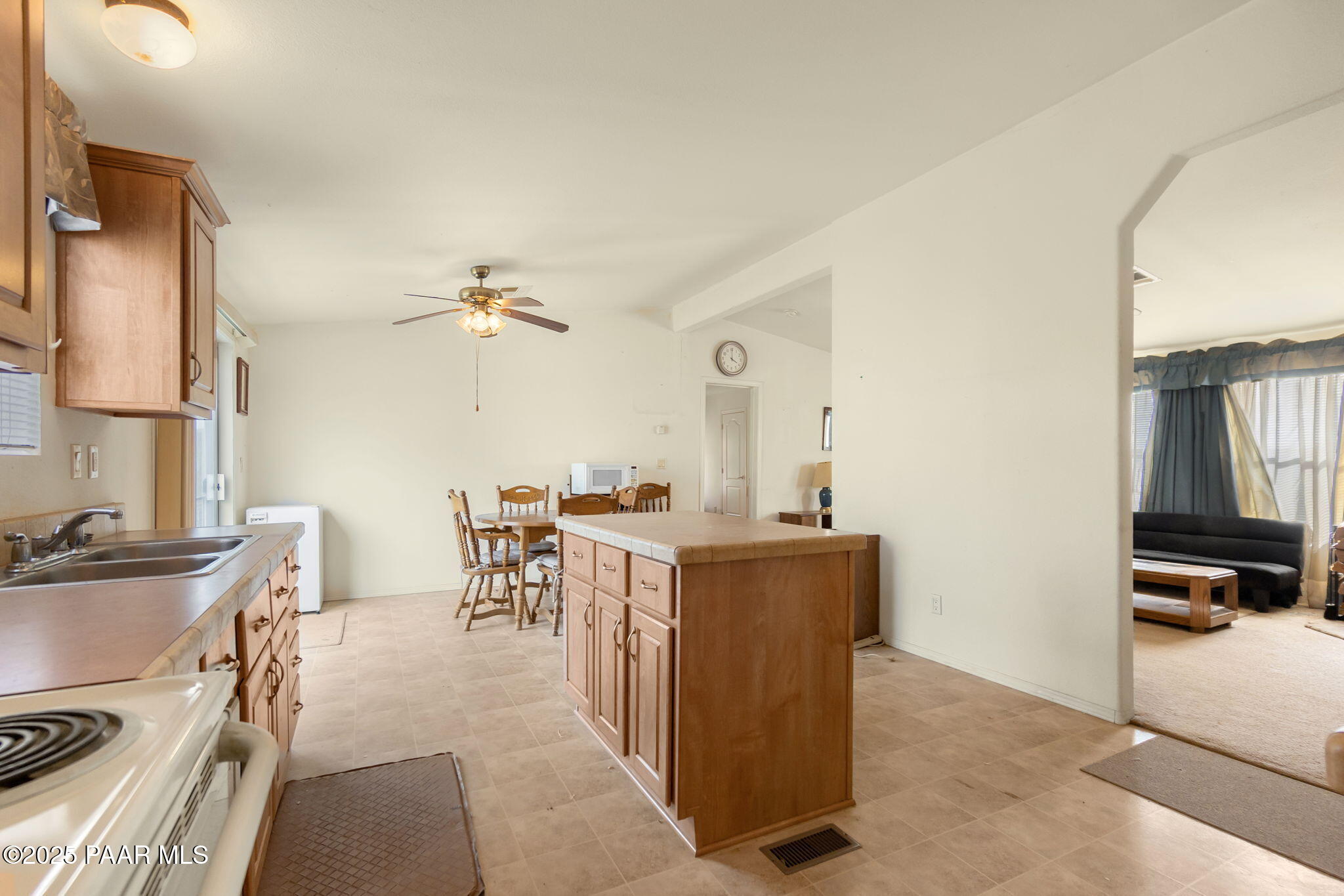 3691 Quarry Road Williams, AZ 86046 - Photo 5 of 22 6-web-or-mls-3691-quarry-rd