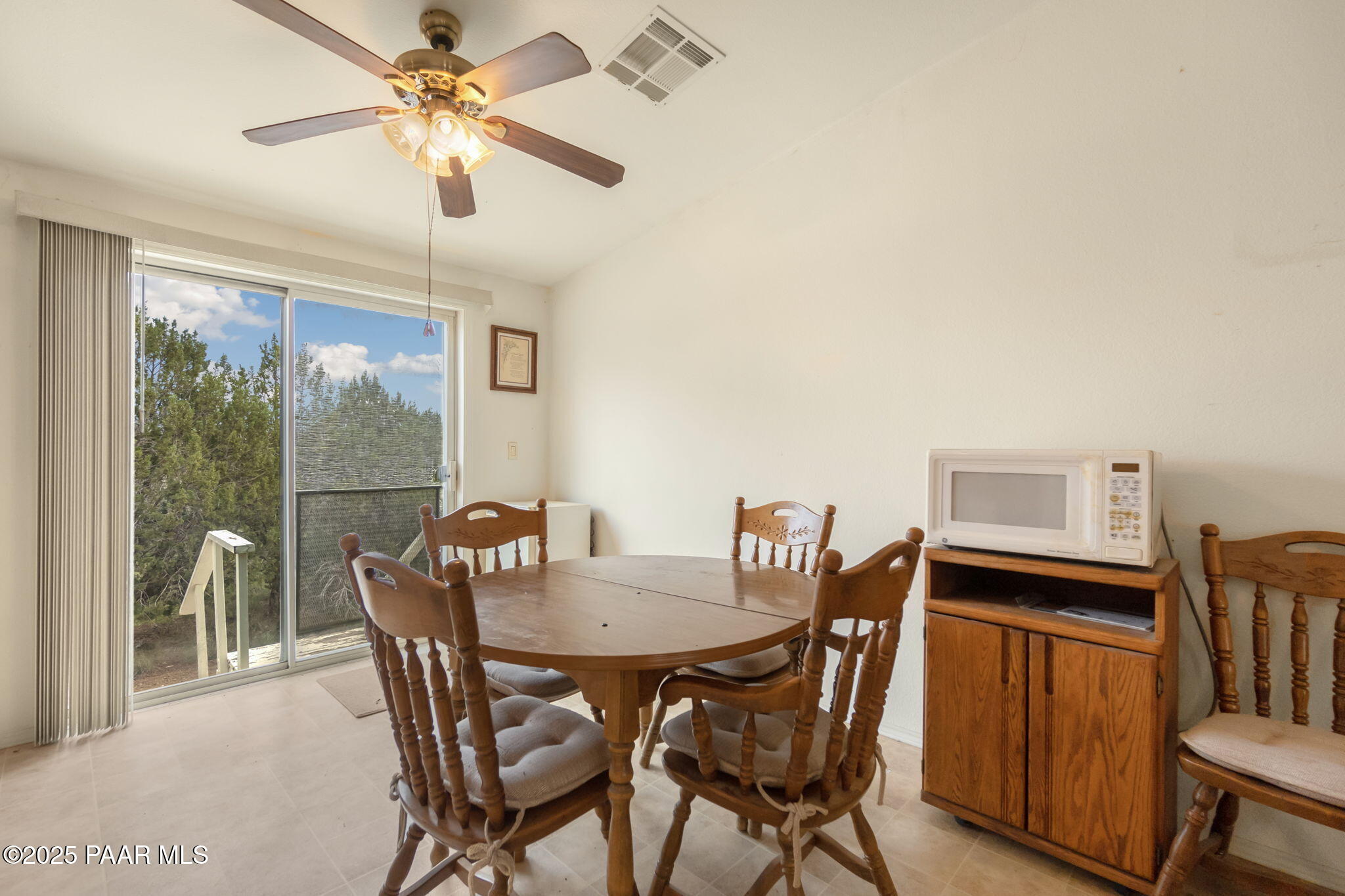 3691 Quarry Road Williams, AZ 86046 - Photo 6 of 22 7-web-or-mls-3691-quarry-rd