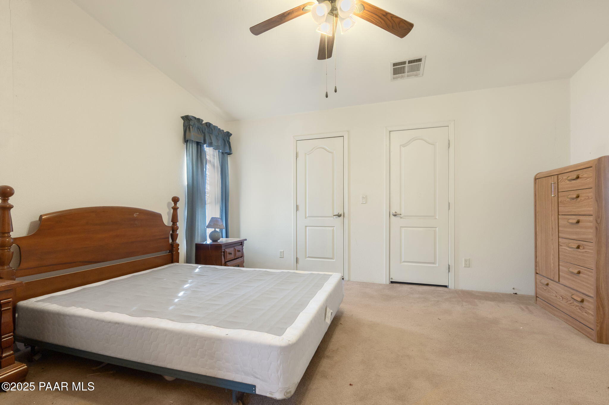 3691 Quarry Road Williams, AZ 86046 - Photo 8 of 22 9-web-or-mls-3691-quarry-rd