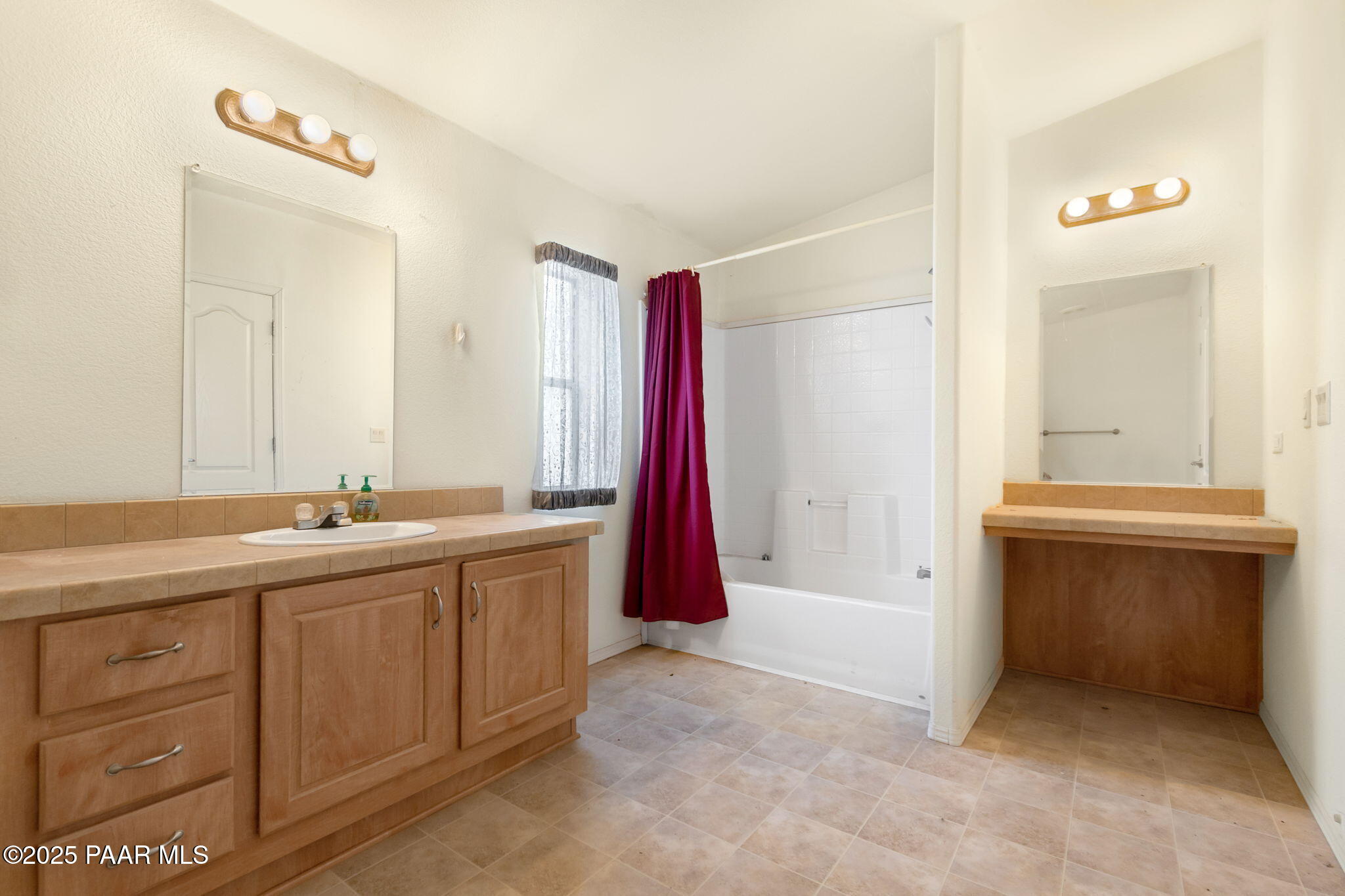 3691 Quarry Road Williams, AZ 86046 - Photo 9 of 22 10-web-or-mls-3691-quarry-rd