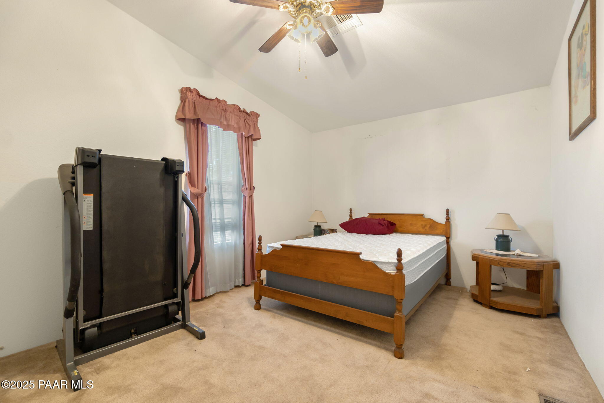 3691 Quarry Road Williams, AZ 86046 - Photo 10 of 22 11-web-or-mls-3691-quarry-rd