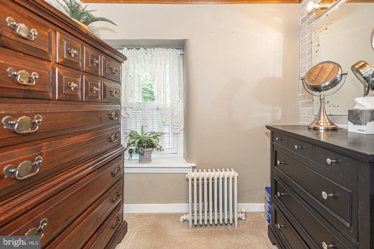 446 Smokepipe Road Souderton, PA 18964 - Photo 42 of 69 Gallery Image 42