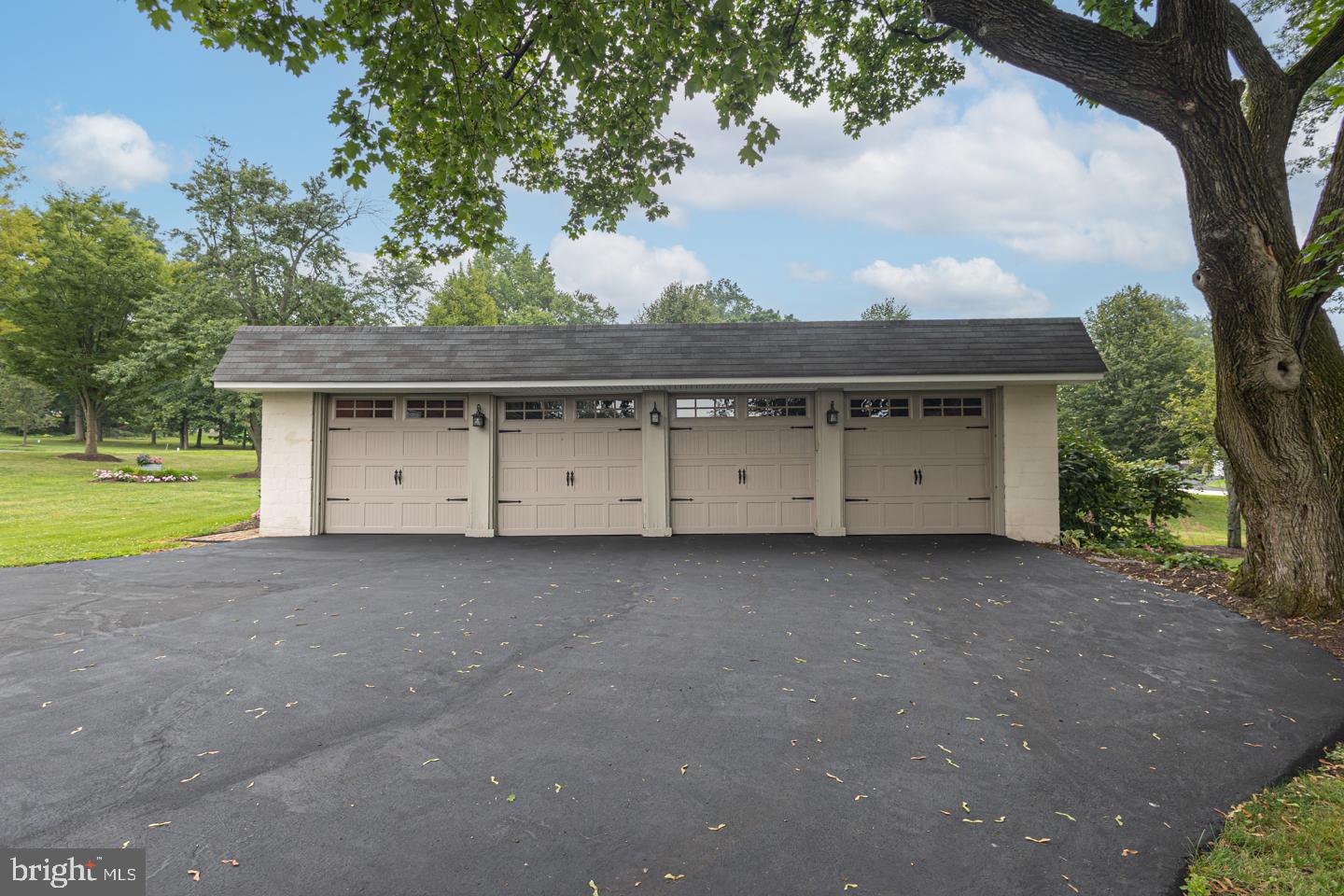 446 Smokepipe Road Souderton, PA 18964 - Photo 51 of 69 Gallery Image 51