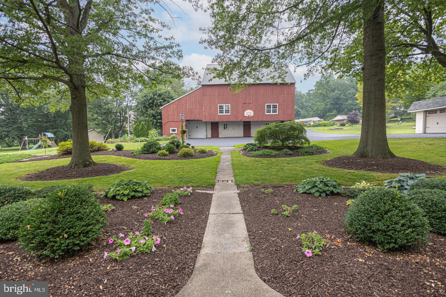 446 Smokepipe Road Souderton, PA 18964 - Photo 54 of 69 Gallery Image 54
