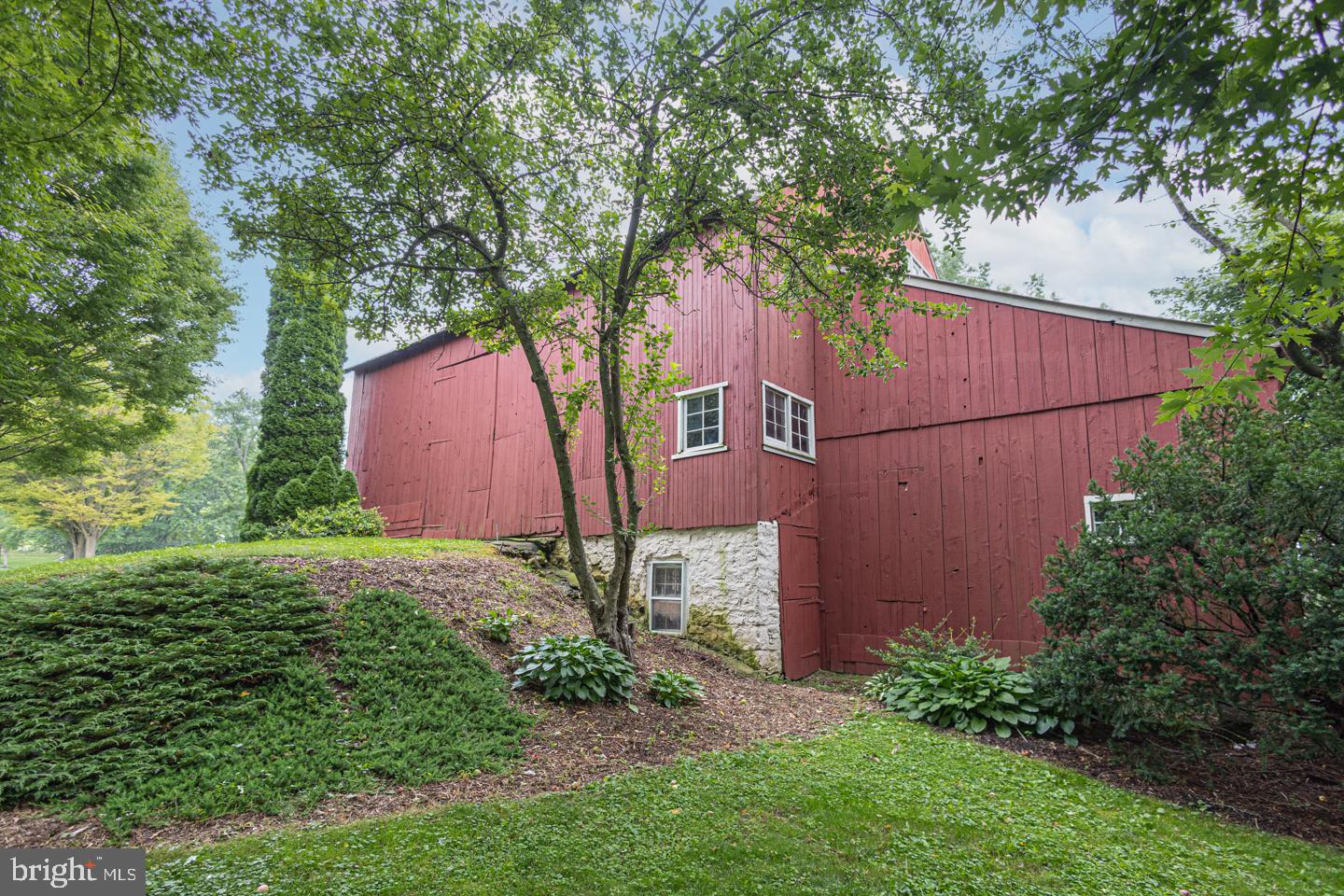 446 Smokepipe Road Souderton, PA 18964 - Photo 58 of 69 Gallery Image 58