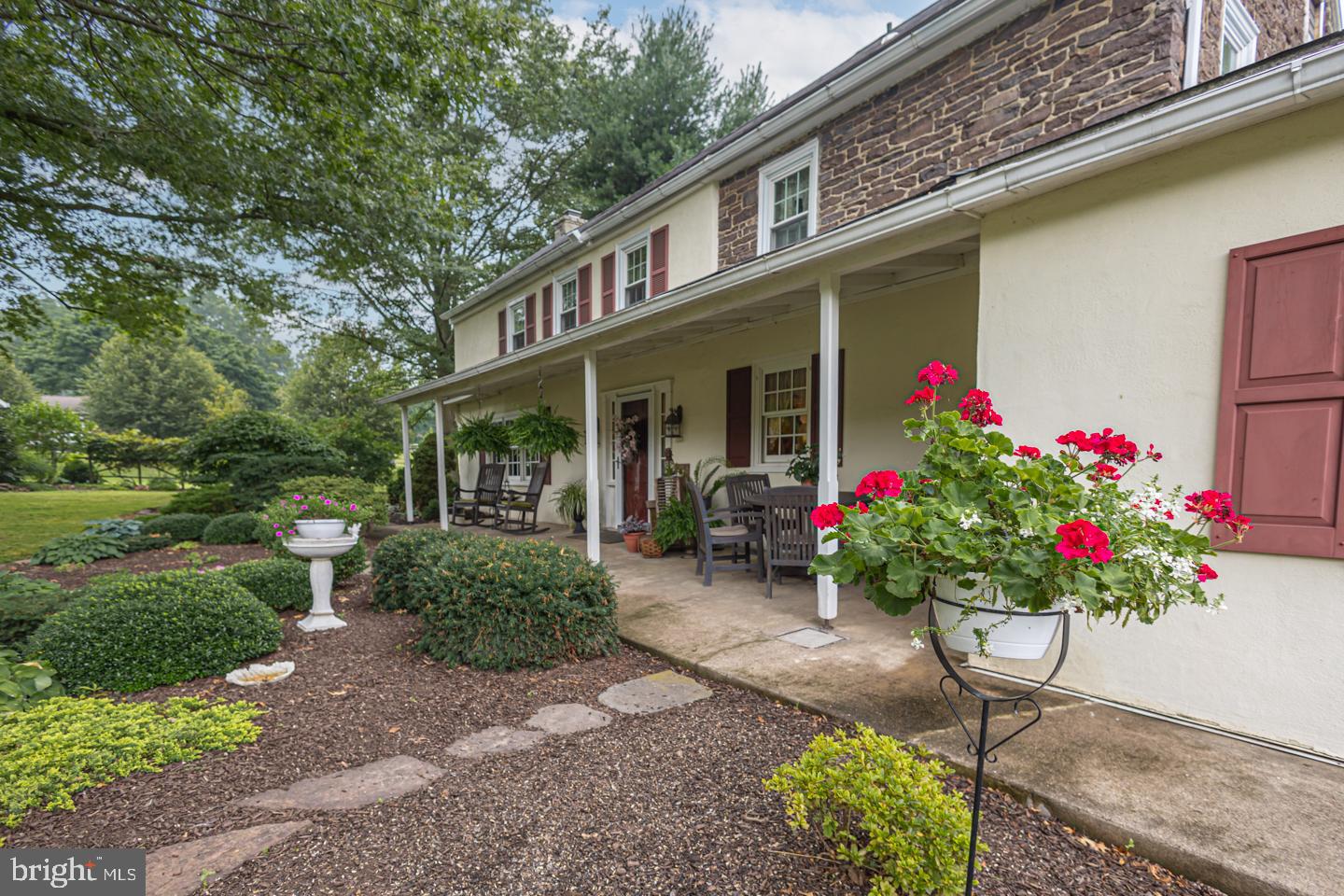 446 Smokepipe Road Souderton, PA 18964 - Photo 8 of 69 Gallery Image 8