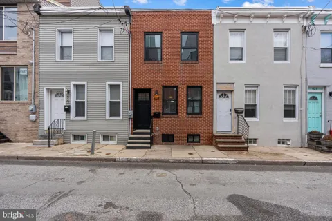 $350,000 | 625 Winton Street, Philadelphia, PA 19148