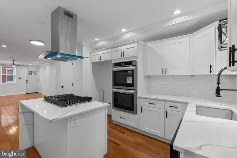 $350,000 | 625 Winton Street, Philadelphia, PA 19148