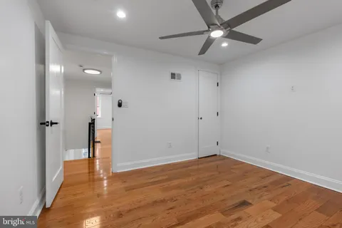 $350,000 | 625 Winton Street, Philadelphia, PA 19148