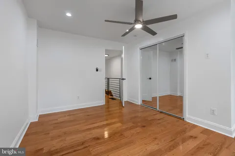 $350,000 | 625 Winton Street, Philadelphia, PA 19148