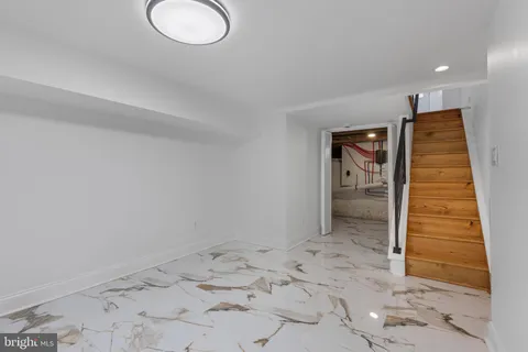 $350,000 | 625 Winton Street, Philadelphia, PA 19148