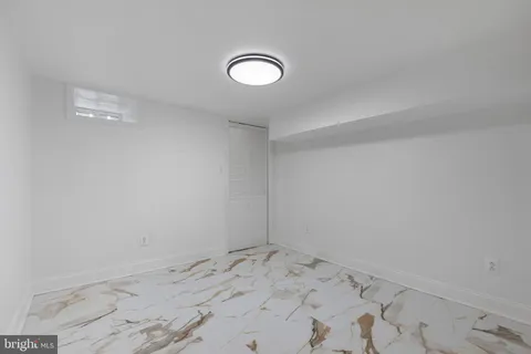 $350,000 | 625 Winton Street, Philadelphia, PA 19148