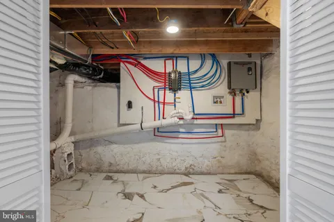 $350,000 | 625 Winton Street, Philadelphia, PA 19148