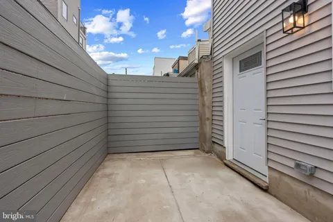 $350,000 | 625 Winton Street, Philadelphia, PA 19148