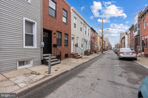 $350,000 | 625 Winton Street, Philadelphia, PA 19148