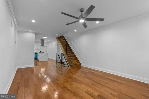 $350,000 | 625 Winton Street, Philadelphia, PA 19148