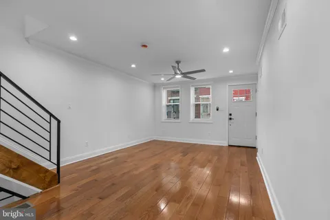 $350,000 | 625 Winton Street, Philadelphia, PA 19148