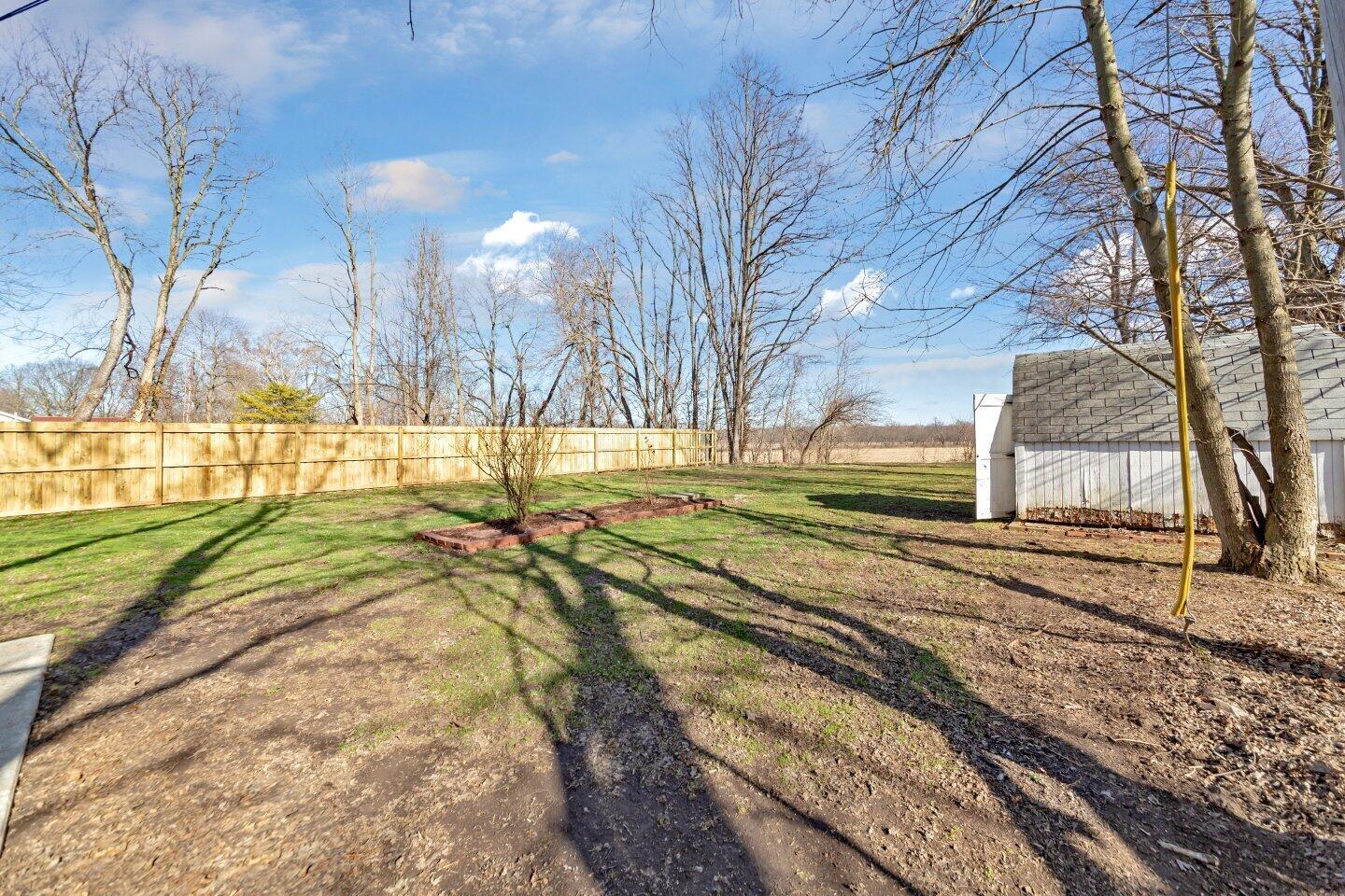 6096 Pickerington Road Northwest Carroll, OH 43112 - Photo 20 of 25 6096 Pickerington Rd (132).jpg-SMALL