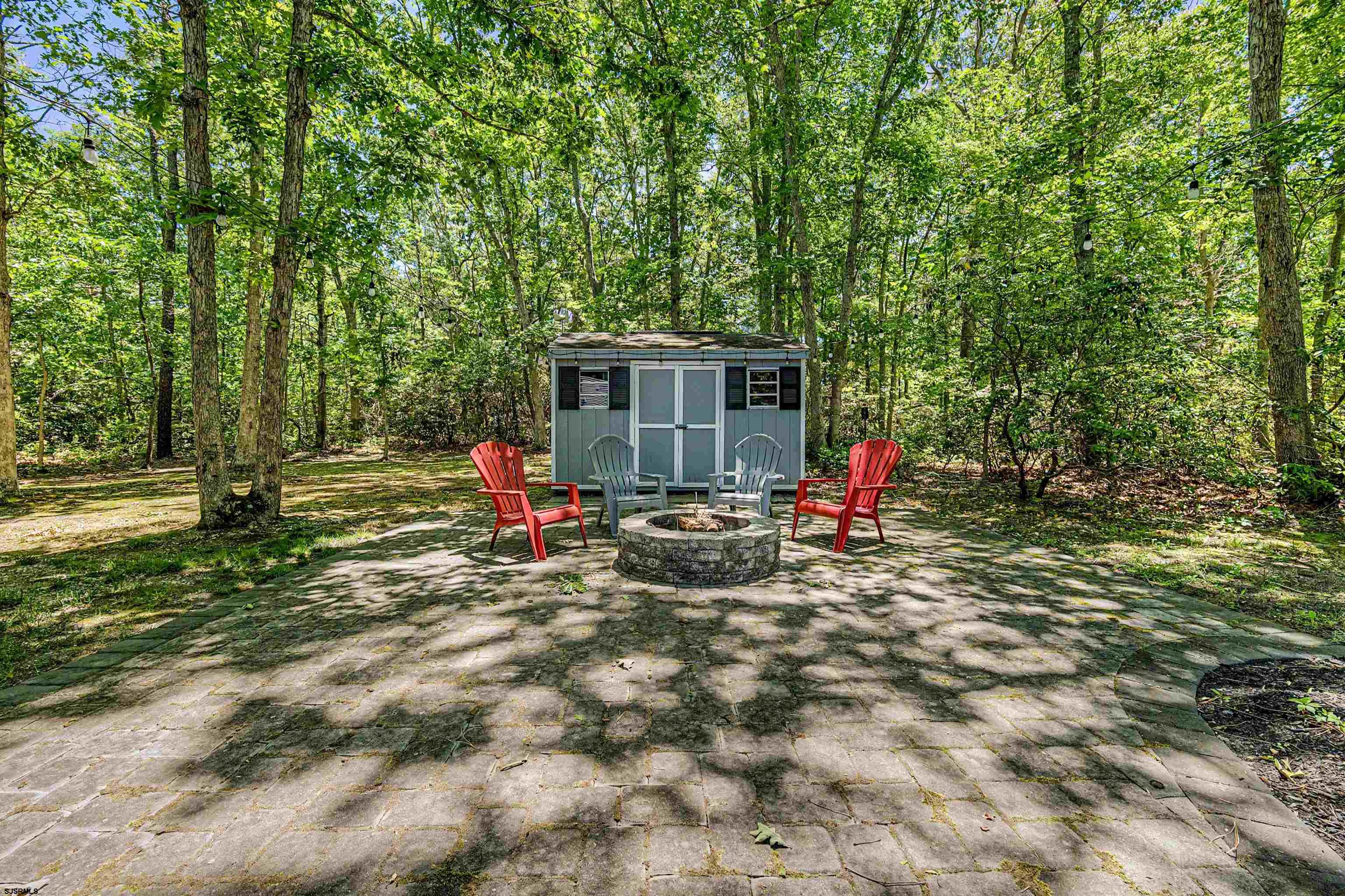 24 Laurel Ridge Road Ocean View, NJ 08230 - Photo 42 of 49