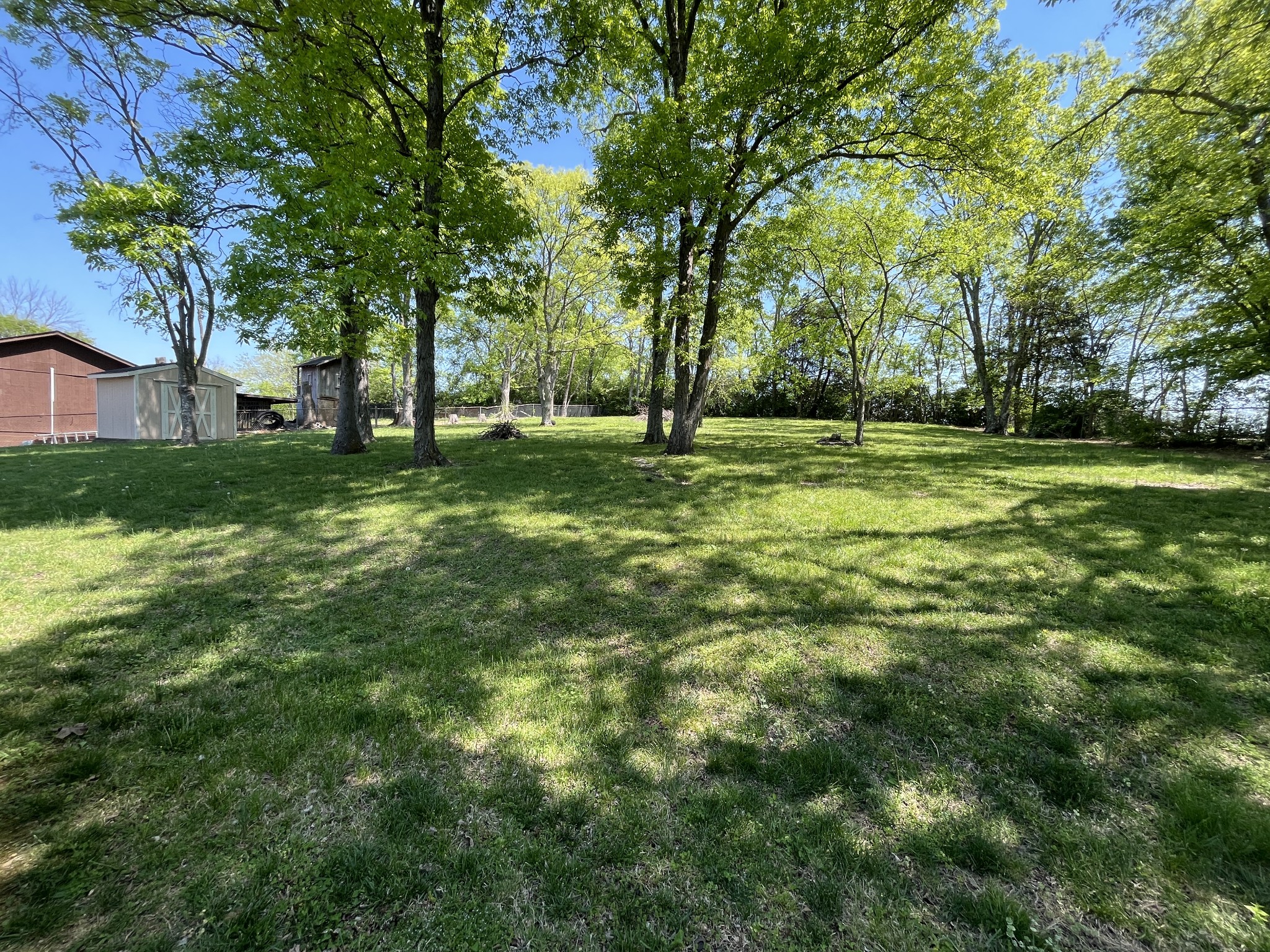 606 Terrace Hill Road Mount Juliet, TN 37122 - Photo 14 of 15