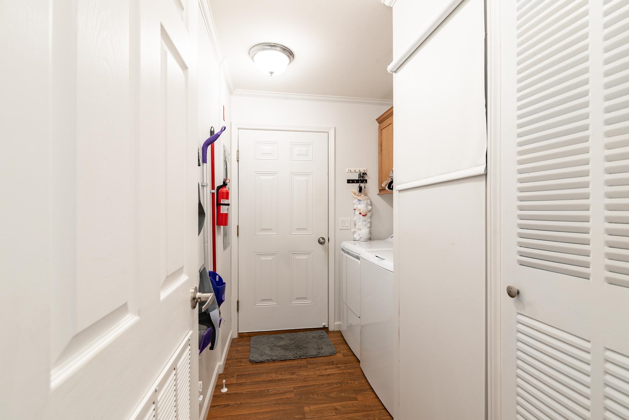 22 Alexandra Lane Rochester, NH 03867 - Photo 27 of 53 Gallery Image 27