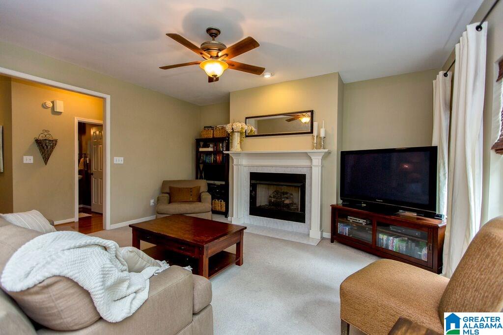 4572 South Shades Crest Road Helena, AL 35022 - Photo 4 of 27