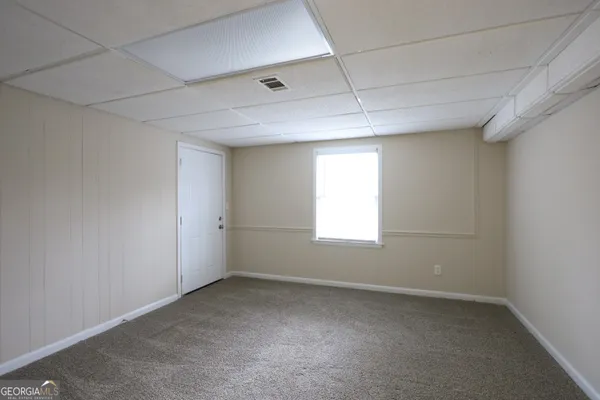 $321,000 | 756 Sugar Hill Lane Southeast, Conyers, GA 30094