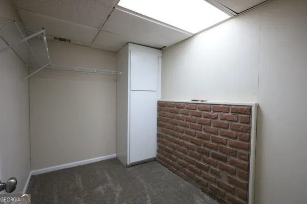 $321,000 | 756 Sugar Hill Lane Southeast, Conyers, GA 30094