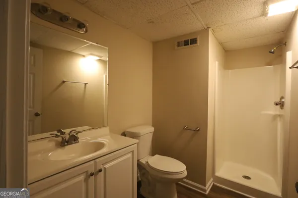 $321,000 | 756 Sugar Hill Lane Southeast, Conyers, GA 30094