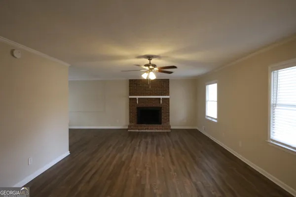 $321,000 | 756 Sugar Hill Lane Southeast, Conyers, GA 30094