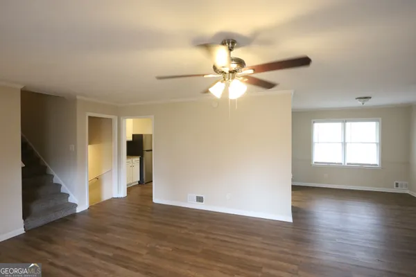 $321,000 | 756 Sugar Hill Lane Southeast, Conyers, GA 30094