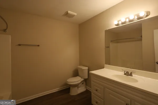 $321,000 | 756 Sugar Hill Lane Southeast, Conyers, GA 30094