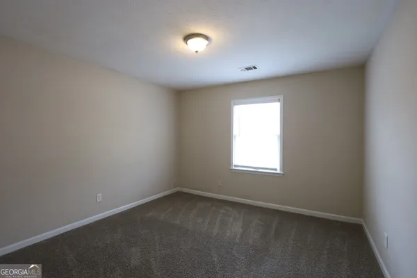 $321,000 | 756 Sugar Hill Lane Southeast, Conyers, GA 30094