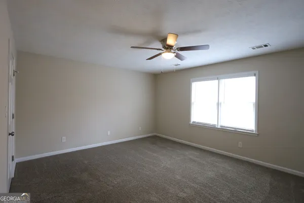 $321,000 | 756 Sugar Hill Lane Southeast, Conyers, GA 30094