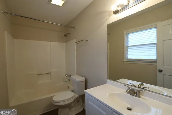 $321,000 | 756 Sugar Hill Lane Southeast, Conyers, GA 30094