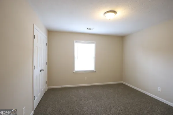 $321,000 | 756 Sugar Hill Lane Southeast, Conyers, GA 30094