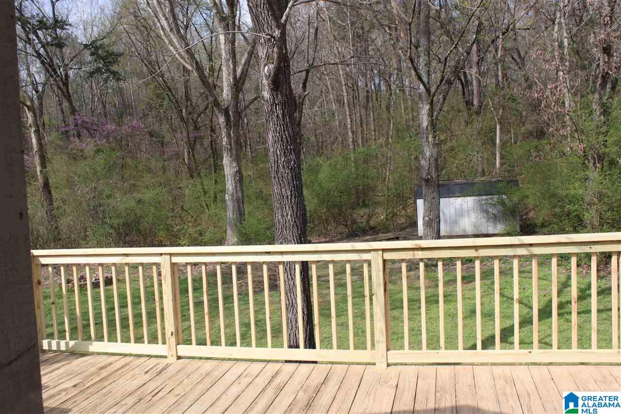 532 Crosscreek Trail Pelham, AL 35124 - Photo 23 of 36