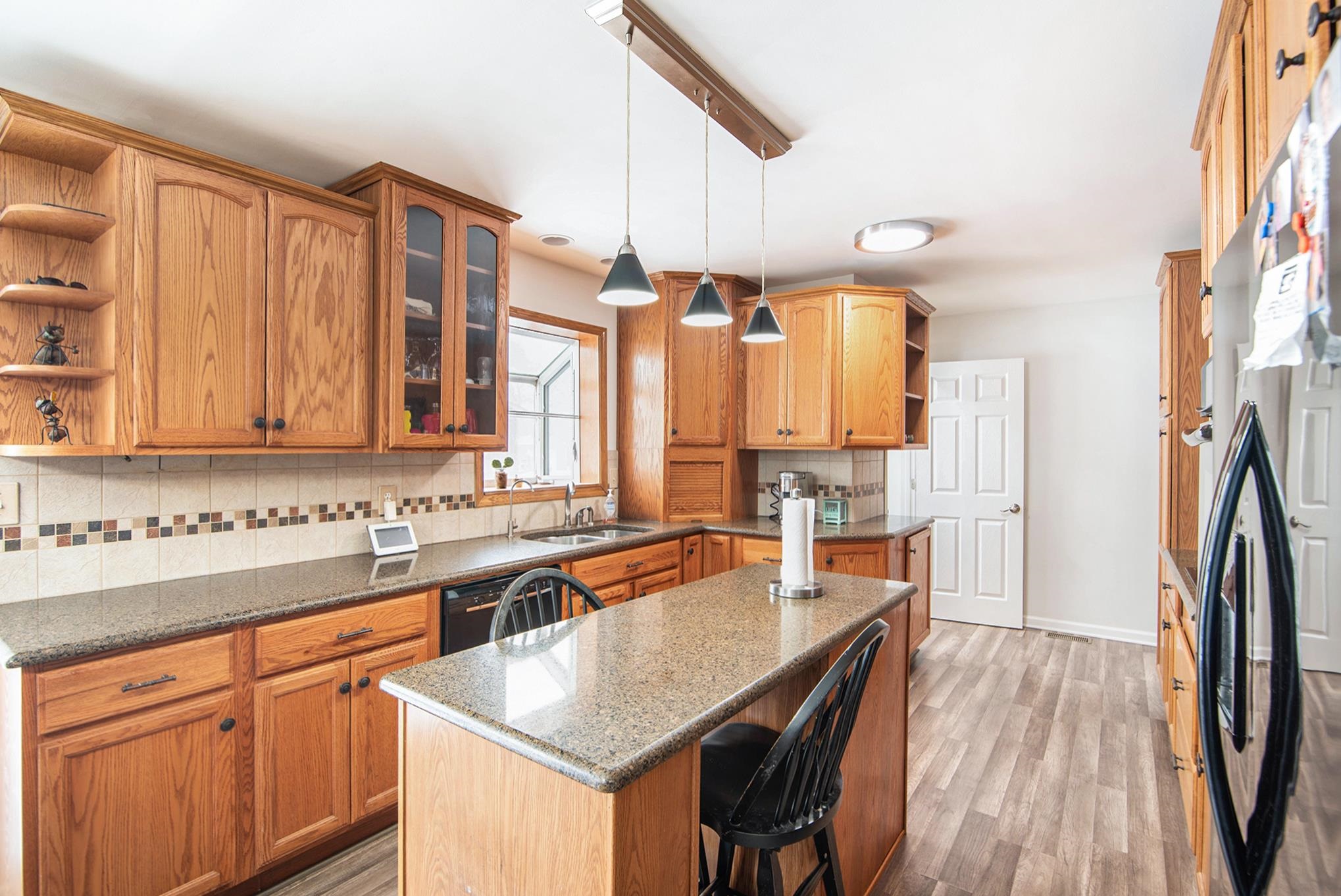 9484 North Lewis Road Clio, MI 48420 - Photo 14 of 37 50102179-13.JPG