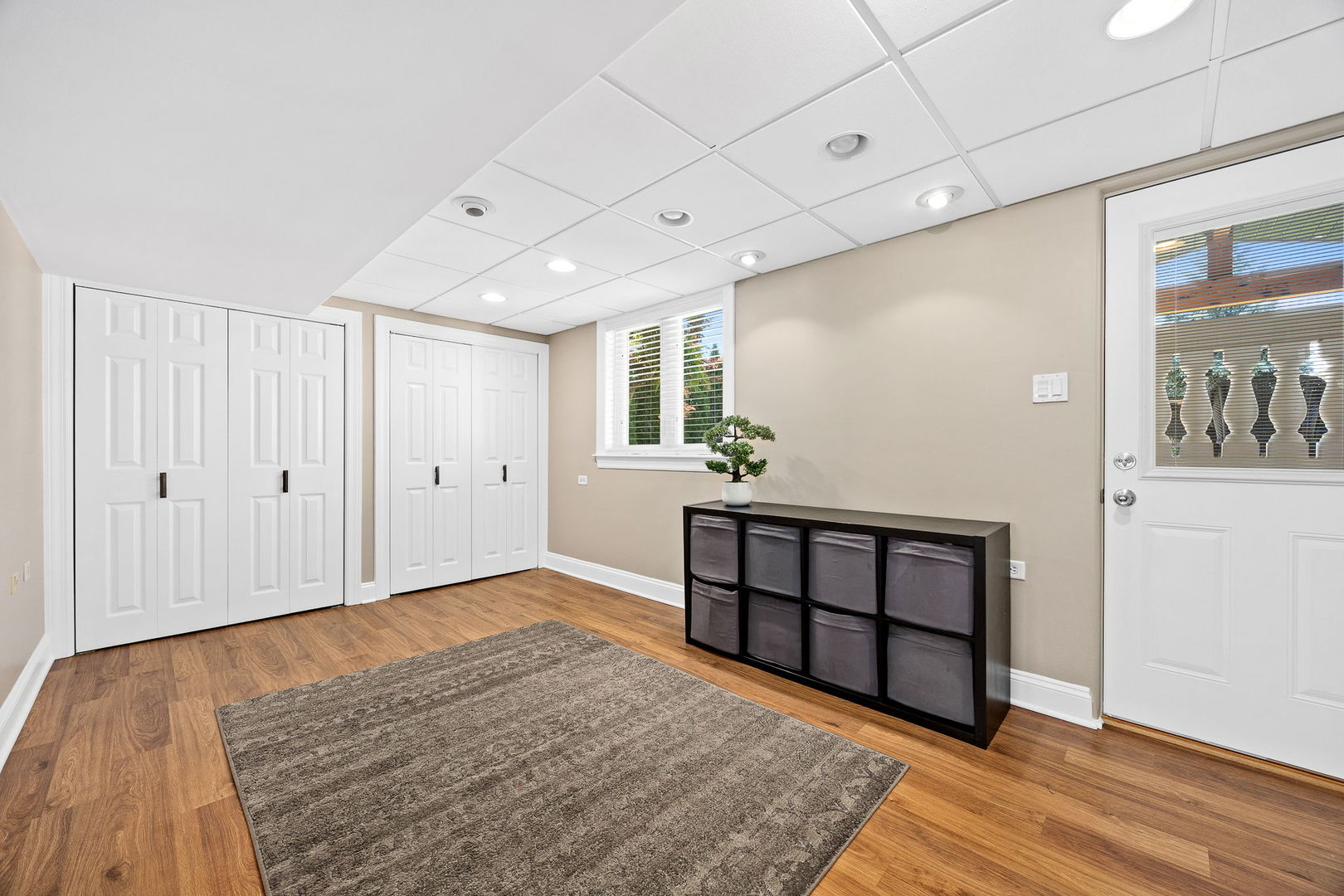 7917 West 81st Street Bridgeview, IL 60455 - Photo 18 of 32