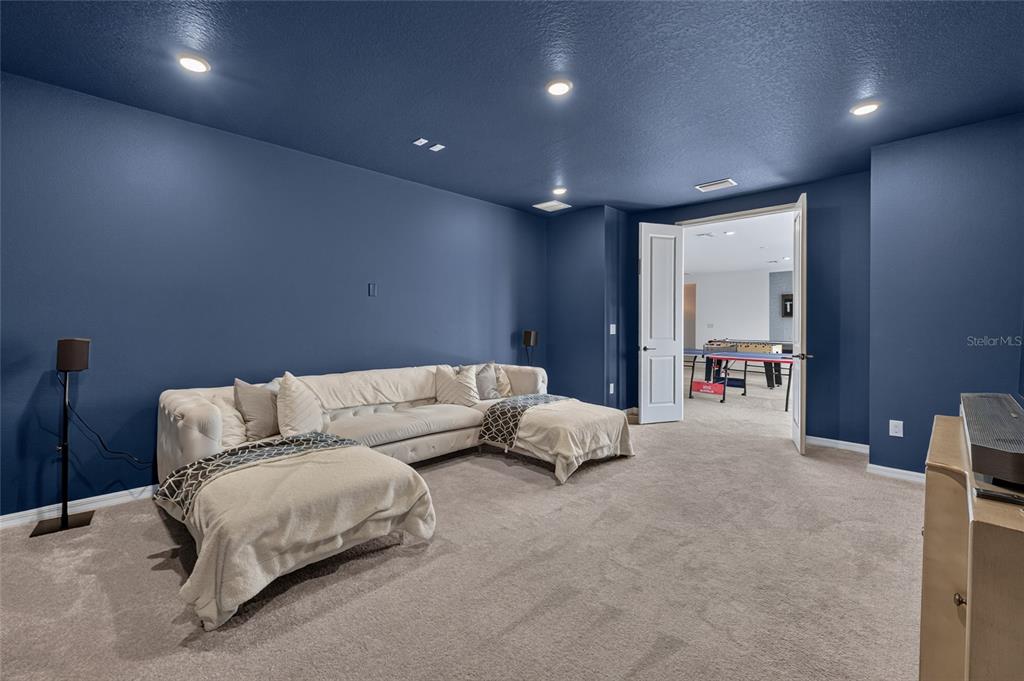 33751 Landsman Loop Wesley Chapel, FL 33543 - Photo 60 of 97