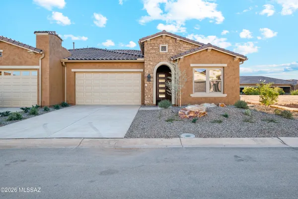 $399,900 | 30679 South Willet Way, Oracle, AZ 85623