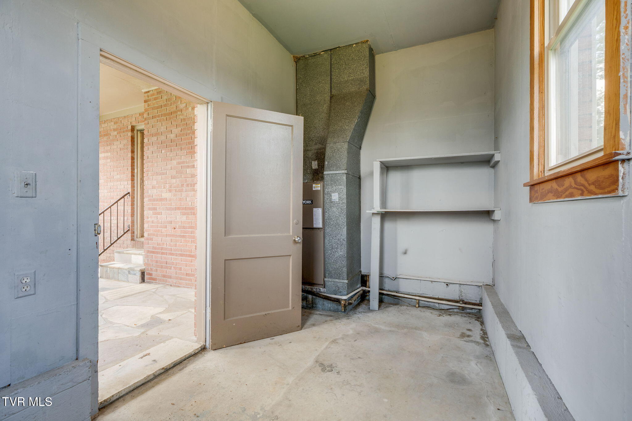 59 New Hope Road Greeneville, TN 37745 - Photo 27 of 39 026