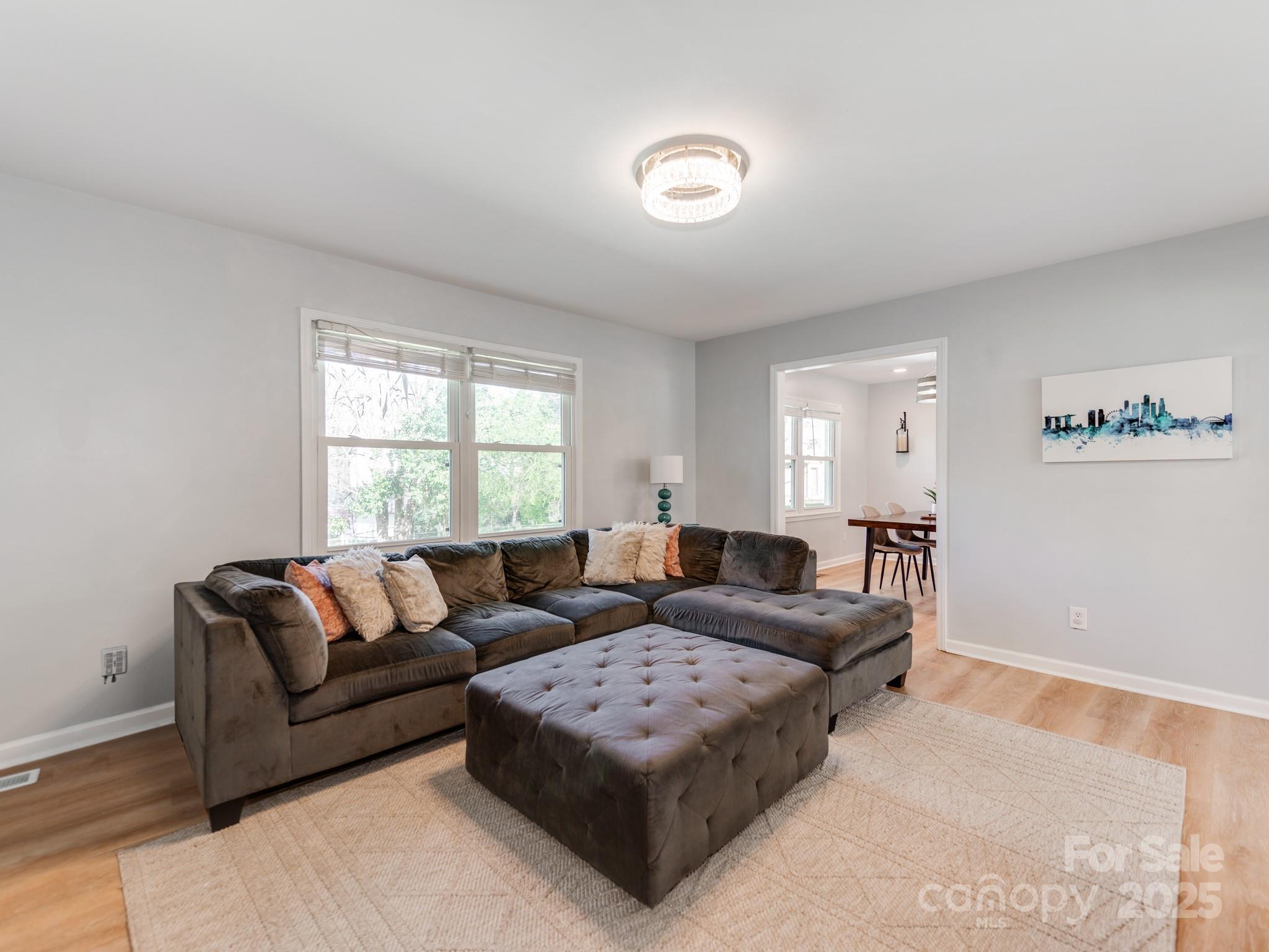6310 Welford Road Charlotte, NC 28211 - Photo 15 of 28