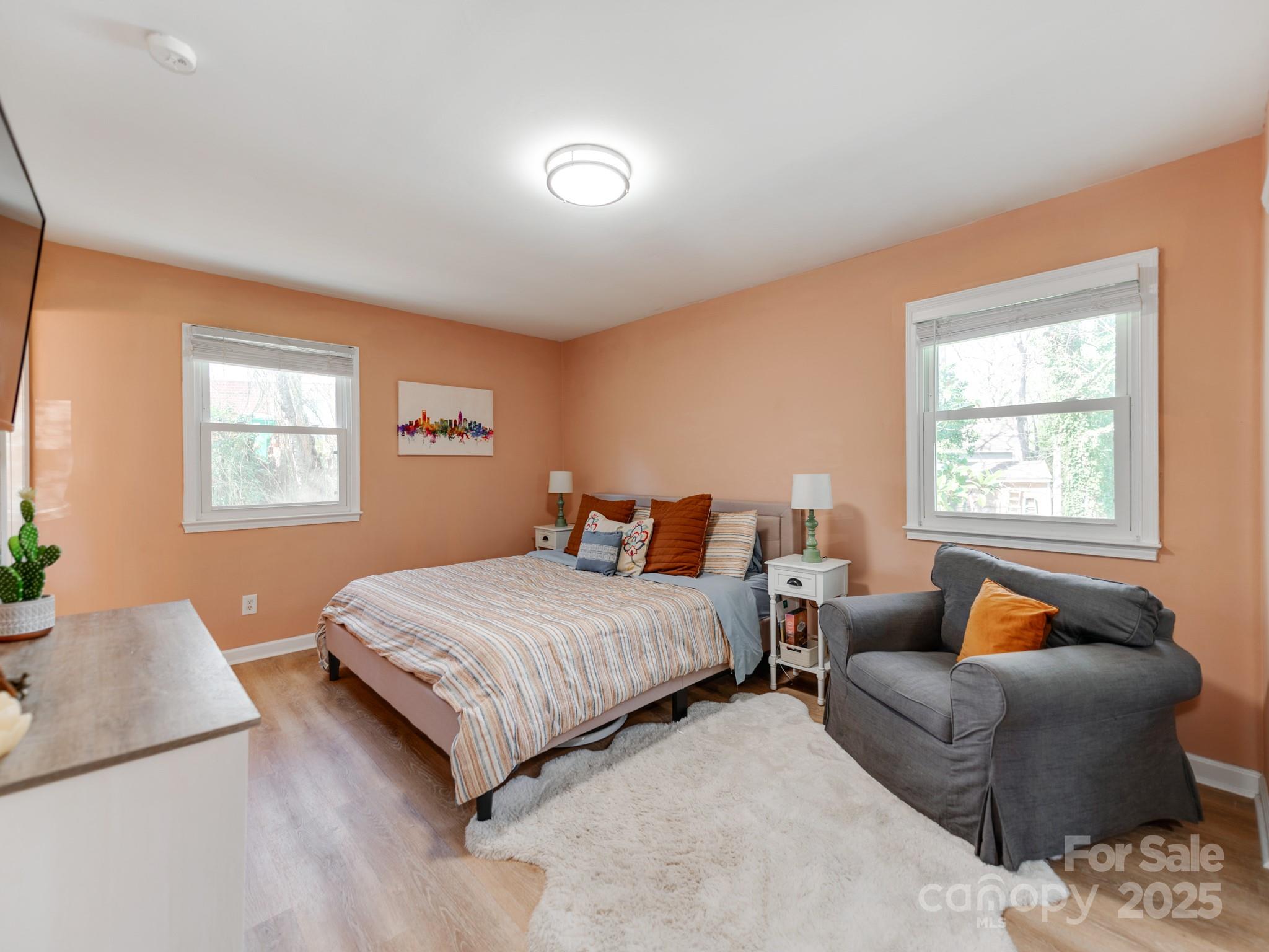 6310 Welford Road Charlotte, NC 28211 - Photo 16 of 28