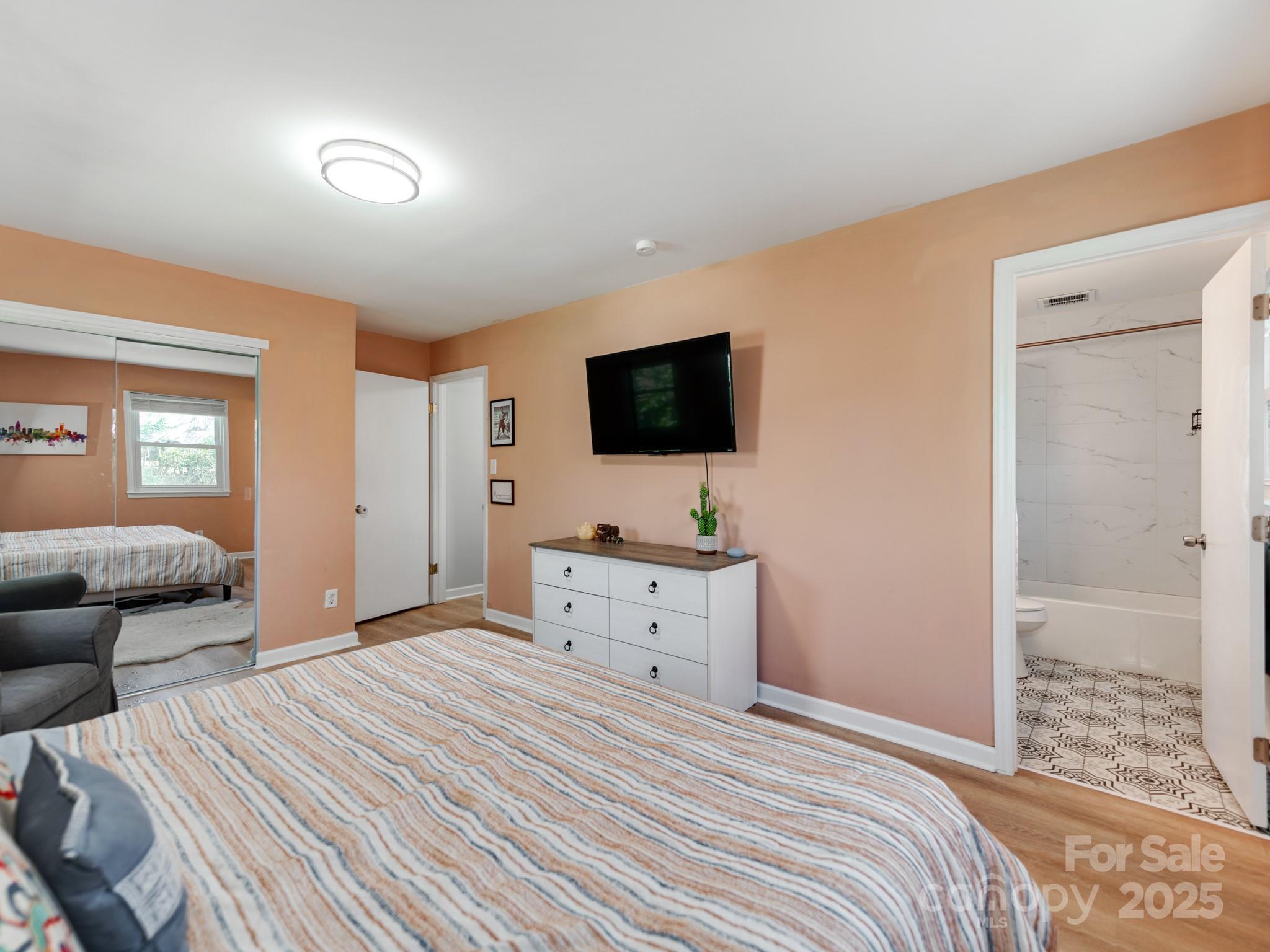 6310 Welford Road Charlotte, NC 28211 - Photo 17 of 28