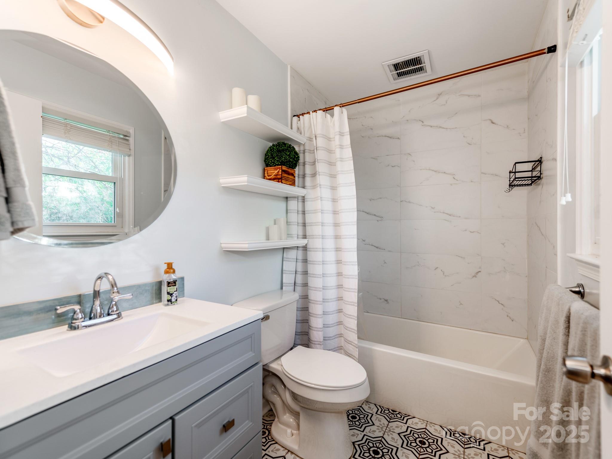6310 Welford Road Charlotte, NC 28211 - Photo 18 of 28